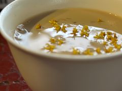 -曲廊院(东四十一条店)