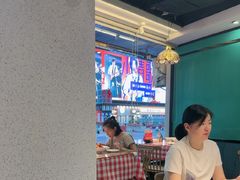 -老街鱼嘴巴(坡子街老店)