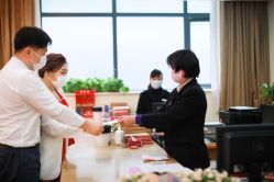 -JEFF STUDIO摄影摄像婚礼跟拍