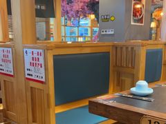 -798音乐烤吧(林西店)