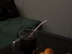 -天禧影院式足道·SPA(梅林店)