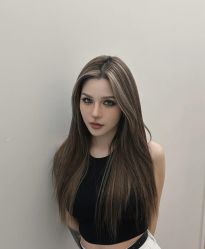 -爱秀造型 T-G