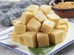 -羊来顺冰煮鲜羊铁锅烀羊肉(八卦岭店)
