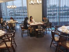 -同湘会馆(粤垦路店)