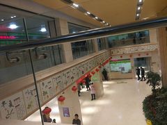 -北京中医药大学第三附属医院