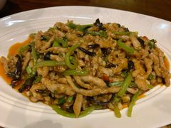 -眉州东坡·熊猫主题餐厅(枫蓝店)
