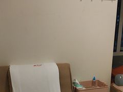 -感智盲人按摩·艾灸·肩颈SPA(岗厦店)