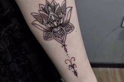 -MDZ STORE·TATTOO·耳饰