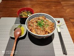 -森味花园·日本料理(伊藤洋华堂亚运村店)