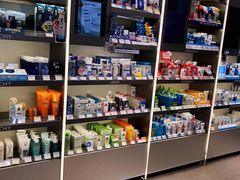 -Olive Young(明洞旗舰店)