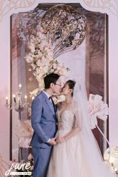 -六月嫁期婚礼(旗舰店)