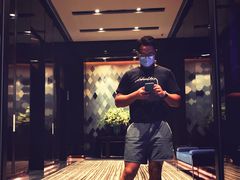 -成都尼依格罗酒店