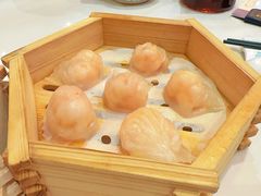 -顺德渔村·岭南一号