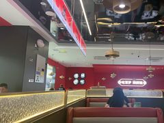 -百岁我家酸菜鱼(龙湾万达店)
