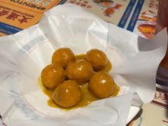 -文通冰室(东方宝泰店)