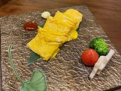 -鸟鹏烧鸟居酒屋(天河领展店)