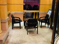 -新碧水留香新桑拿