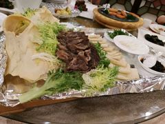 -正晴和酒店(黑龙江路店)