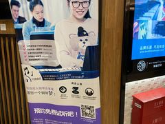 -知音艺术教育培训·钢琴培训·音乐培训(河西金鹰世界校区)