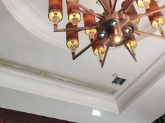 包厢-唐苑酒家·岭南粤菜名店(太古仓店)