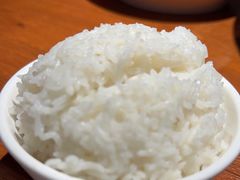-鱼亨小鲜酸菜鱼(大信店)