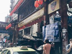 -关夫人餐厅(阳光广场店)