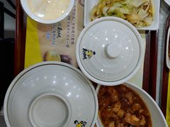 -真功夫(搜秀城店)