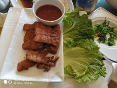 -莆鑫海鲜城(浏河店)