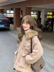 点击看大图 -HD HAIR STYLE