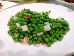 -和记小菜(东方店)