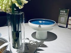 -沿途四季·云南菜·诗酒茶(蓝色港湾店)