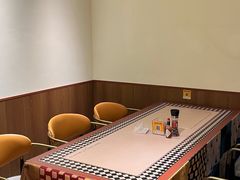 -大象厨房(重庆道店)