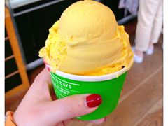 -Patagonia Chocolates(皇后镇店)