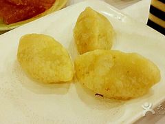 -金城大酒店-中餐厅(汾江中路店)