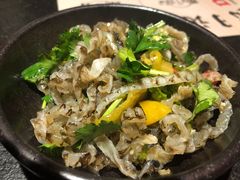 爽口鱼皮-蛙小侠(珠海华发商都店)