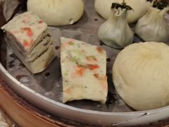 -留芳·文旅古月楼(老街店)