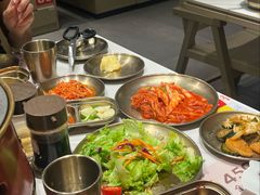 -天虹购物中心(深圳龙华店)