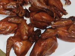 -有心德(麦地店)