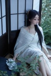 -WAVE SODA摄影工作室