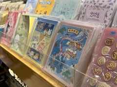 -猫的天空之城概念书店(丽江古城饮玉巷店)