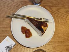 污咖啡Dirty-大酉·M Coffee(北京美术馆店)