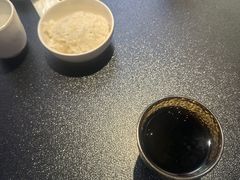 -辣尚瘾·烤鱼·新川菜(牡丹园直营店)
