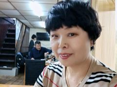 -正宗天津烧麦馆(柳州路店)