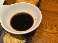 -望京一号(菜户营店)