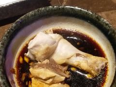 -同仁四季椰子鸡(海岸城天利店)