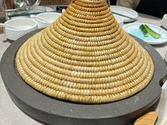 -芸山季·云南野生菌火锅(宝能环球汇店)