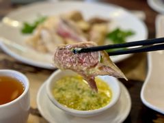 -七寸飝大饭店(马场店)