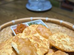-茂盛小吃(蓝田店)