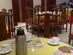 -葛记焖饼(伏牛路店)