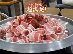 -韩食汇